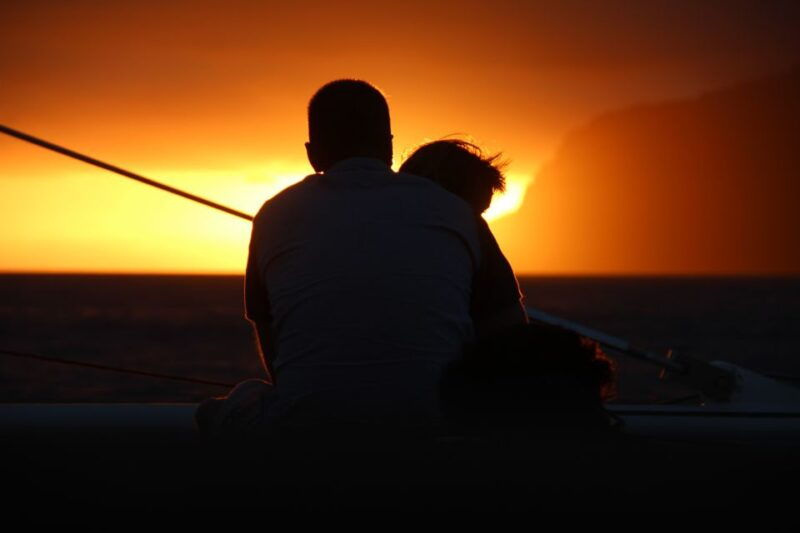 madeira-funchal-sunset-tour-by-catamaran