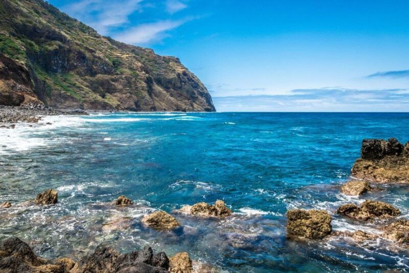 madeira-jeep-safari-to-lava-pools-and-seixal-full-day-west-2