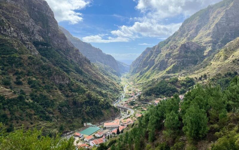 madeira-north-offbeat-boaventura-sao-vicente-pta-delgada