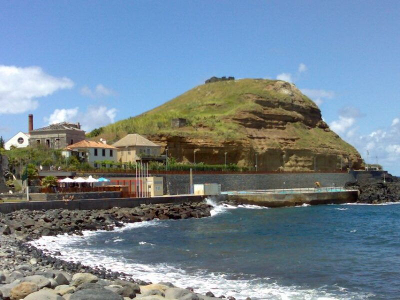 madeira-pico-do-arieiro-laurissilva-forest-east-tour