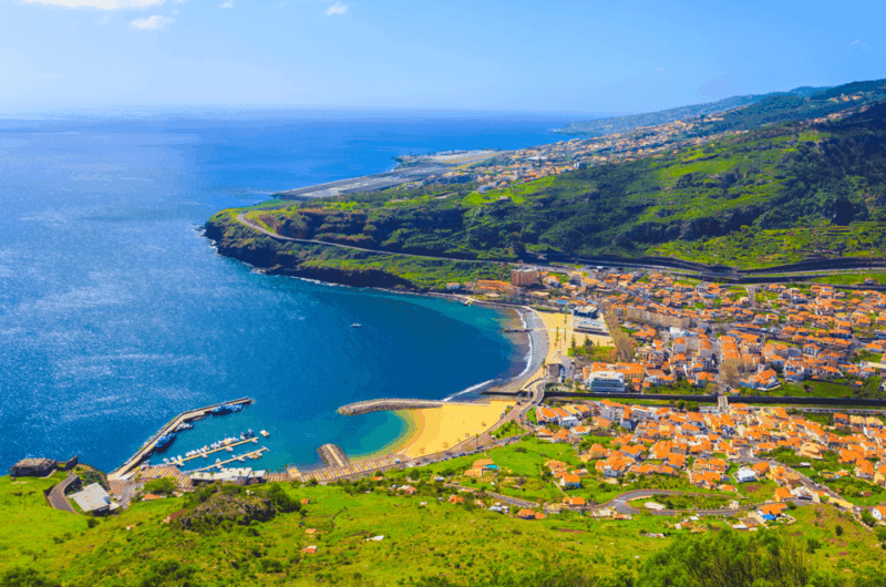 madeira-pico-do-arieiro-sunrise-with-east-tour