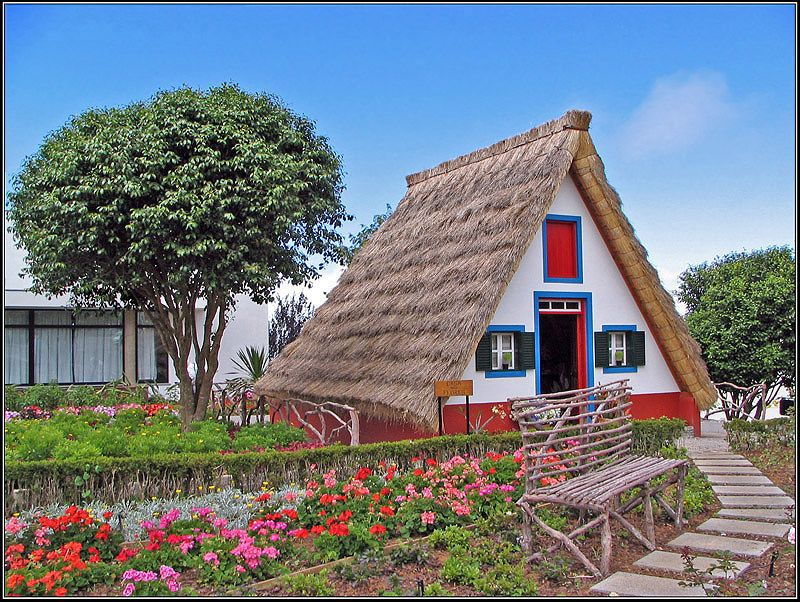 madeira-santana-6-hour-full-day-tour