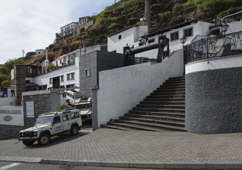 madeira-the-best-of-south-jeep-tour