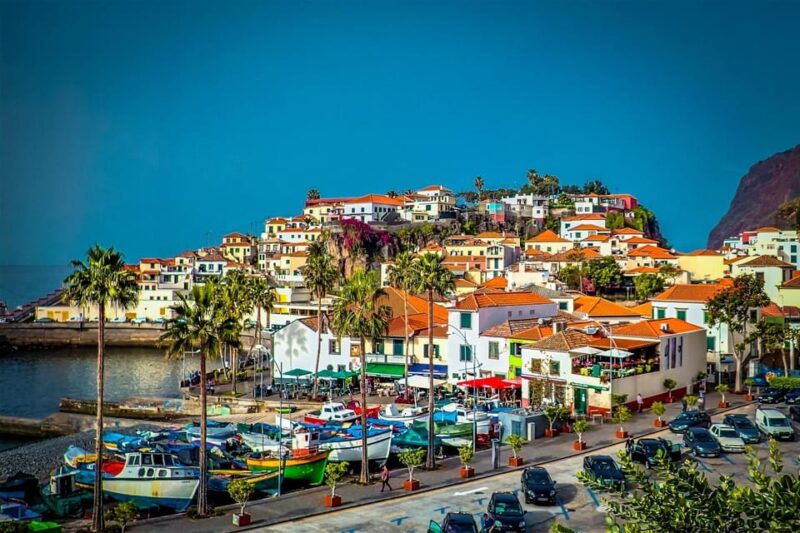 madeira-tour-porto-moniz-west-tour-amazing-swimming-pools