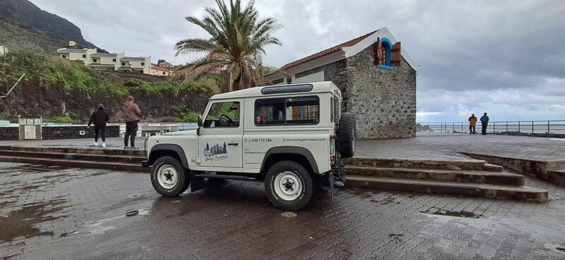 madeira-unforgettable-44-adventure-camara-de-lobos-and-cabo-girao-duration-3-5h