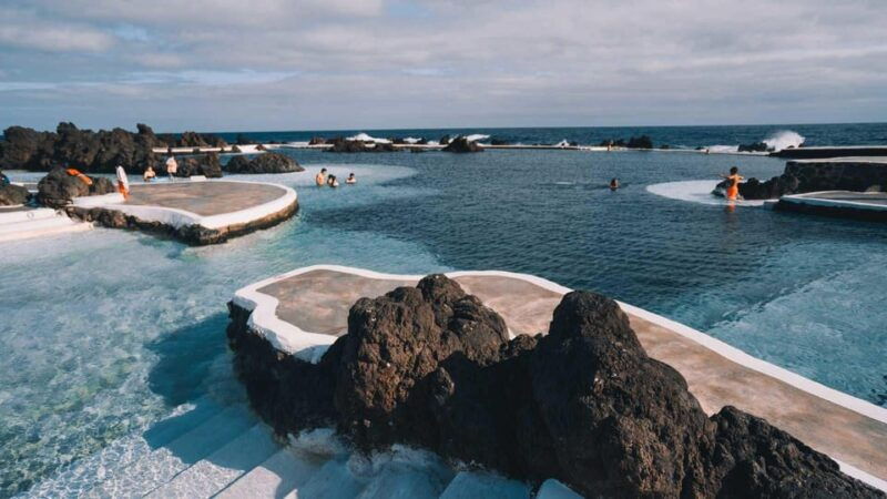 madeira-west-tour-with-guide-fanal-forest-sykwalkexperience