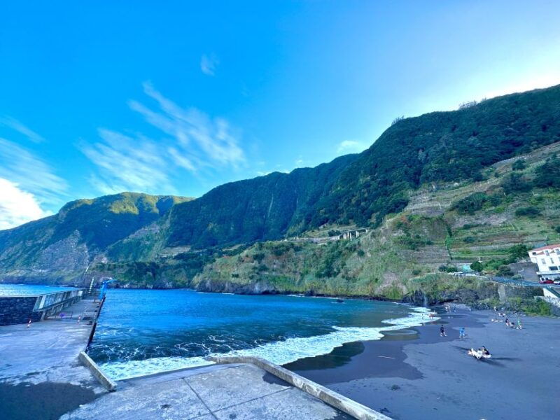 madeira-western-madeira-guided-trip-fanal-mystic-forest