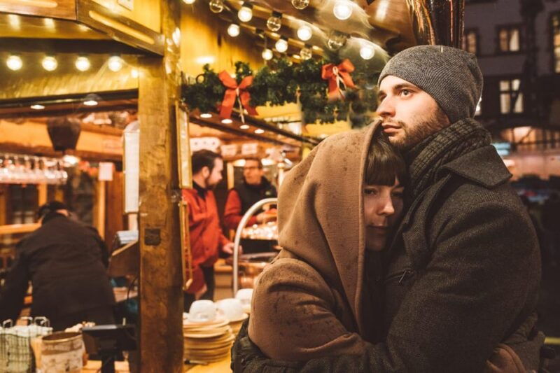 magical-christmas-atmosphere-of-frankfurt-walking-tour-2