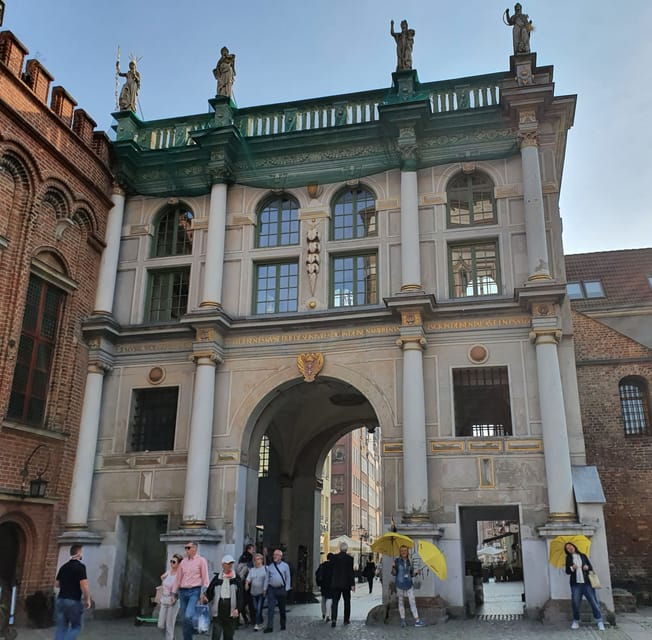 main-city-in-gdansk-tour-in-polish
