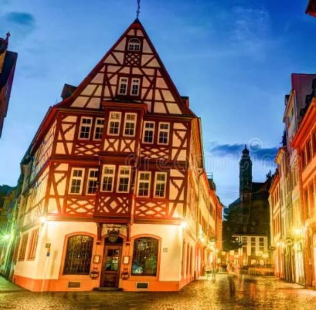 mainz-guided-evening-tour-of-the-rhine-embankment-old-town-in-german-and-english