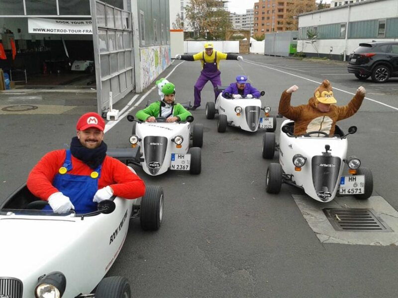 mainz-guided-hotrod-city-starter-tour