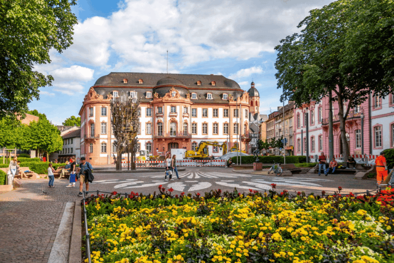mainz-guided-visit