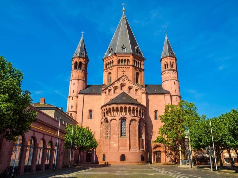 mainz-guided-walking-tour-with-a-local