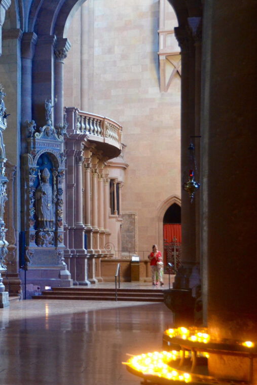 mainz-highlights-private-walking-tour