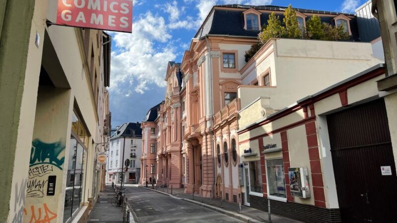 mainz-jewish-mainz-self-guided-walk-from-old-to-new-town