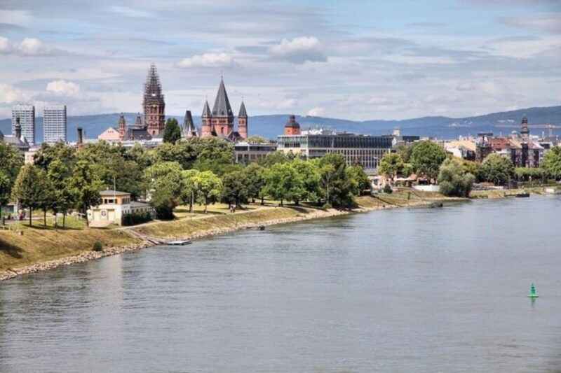 mainz-private-custom-tour-with-a-local-guide