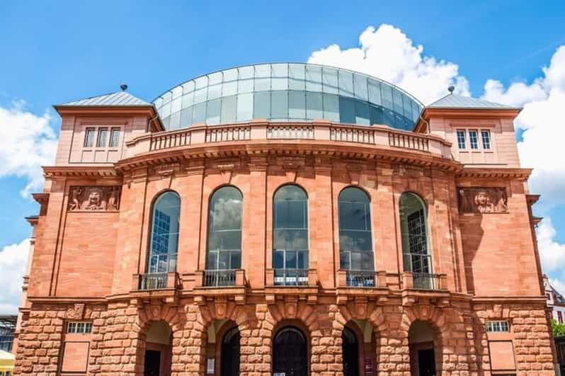 mainz-walking-custom-tour-with-a-local-guide