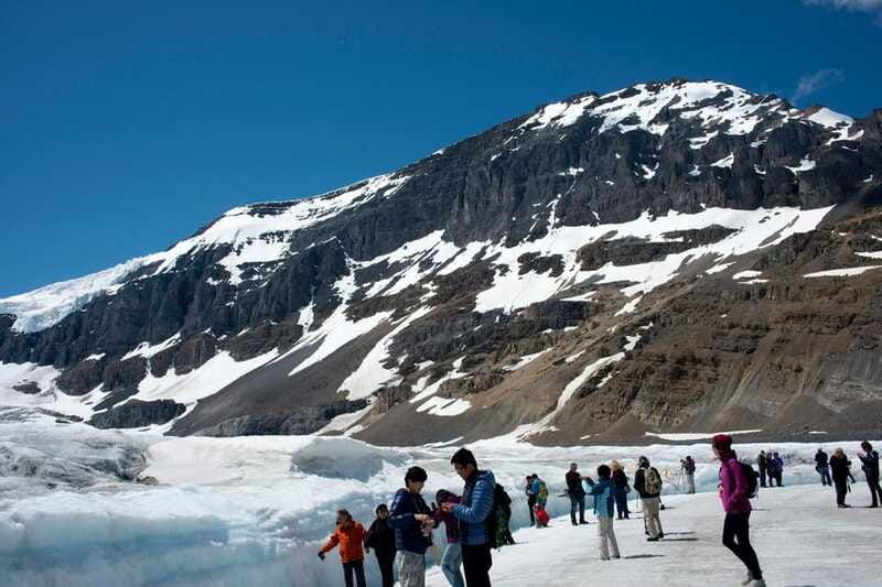 majestic-icefield-journey-day-excursion-from-calgary