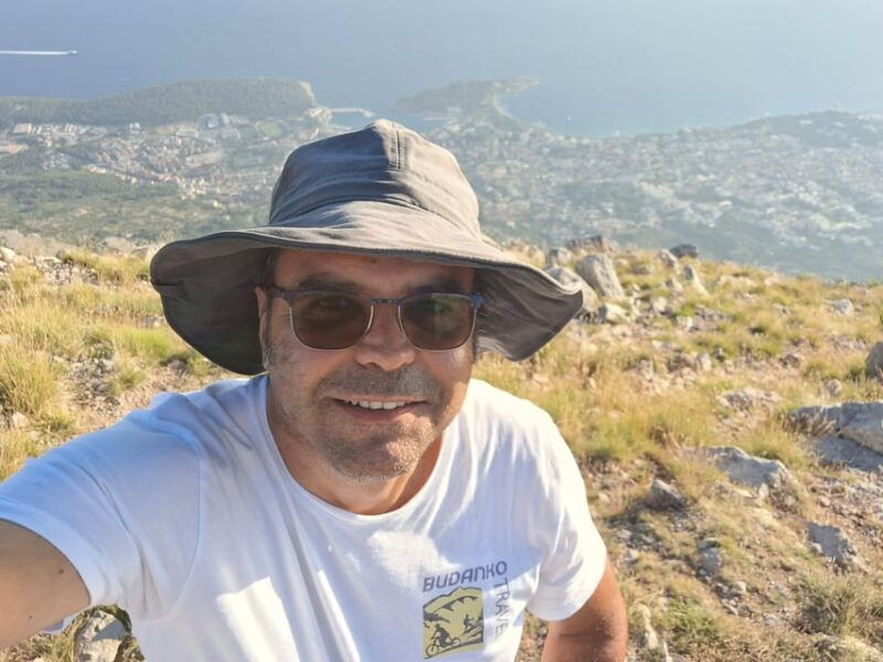 makarska-skywalk-biokovo-excursion-with-expert-guide