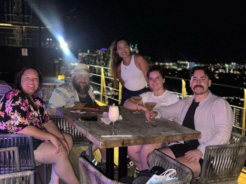 makati-hidden-bars-and-rooftop-bars-with-venus