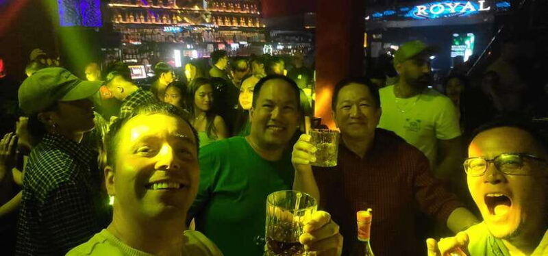 makati-music-clubs-rooftops-go-go-bars-with-vip-access