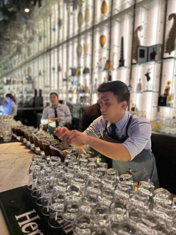 makati-speakeasy-bars-and-rooftop-bars-with-v