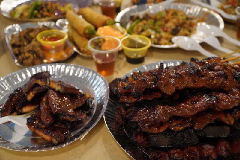 makati-street-food-experience-with-a-local-guide