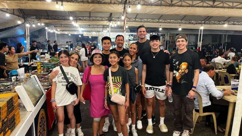 makati-street-food-walking-tour-with-dinner