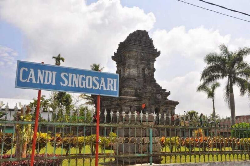 malang-city-bike-tours-explore-heritage-village-nature