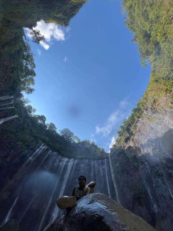 malang-tour-a-day-to-tumpak-sewu-waterfall