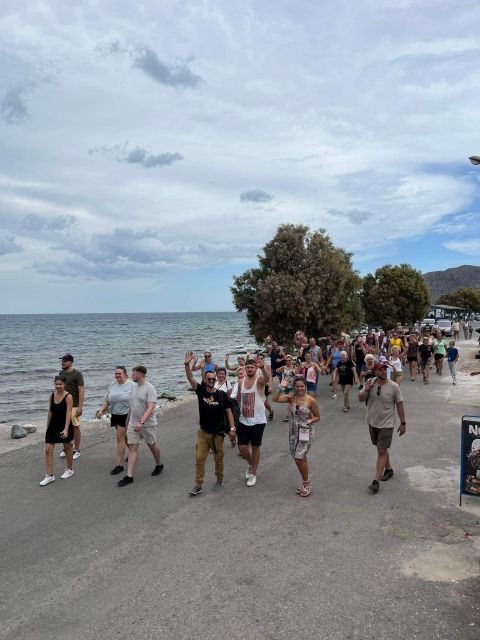 malia-east-crete-the-magical-places