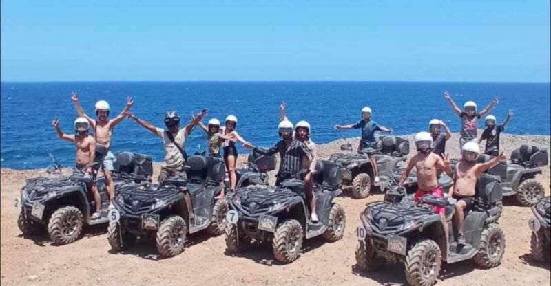malia-off-road-quad-safari-tour-with-lunch-and-transfers