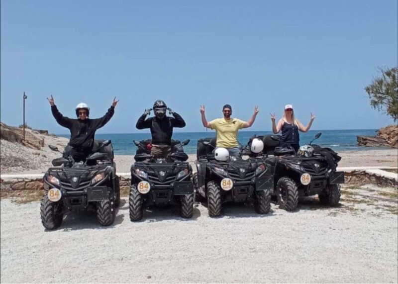 maliaafternoon-quad-safari-tour-lunch-hotel-pickup-drop-off