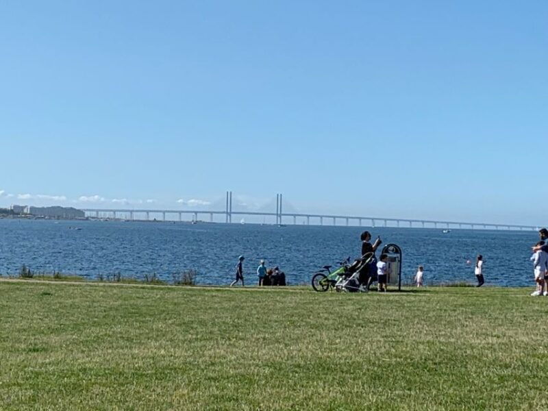 malmo-3-hour-guided-walking-tour