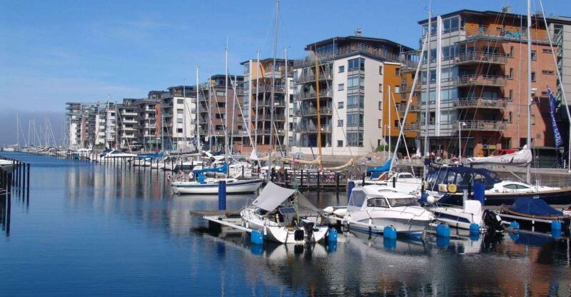 malmo-private-walking-tour