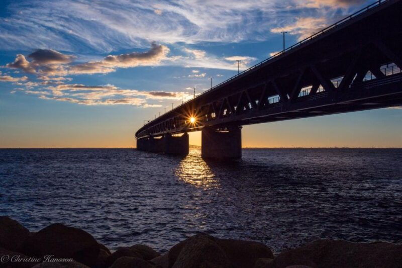 malmo-sightseeing-and-landmarks-tour-by-bike