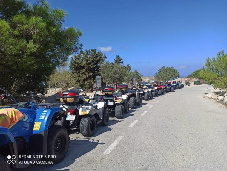 malta-4-hour-quad-bike-island-tour