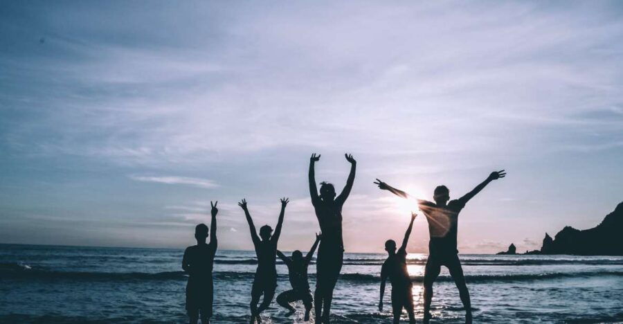 malta-blue-grotto-dingli-rabat-mdina-ta-qali-mosta