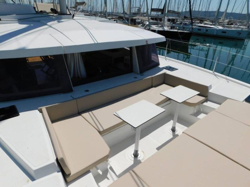 malta-catamaran-private-day-charter-with-skipper