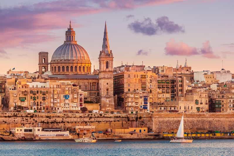 malta-essential-tour-of-island-treasures