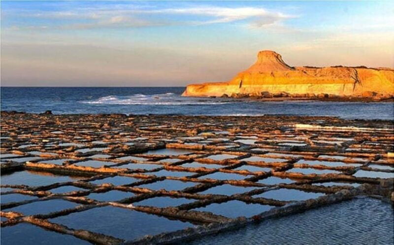 malta-full-day-gozo-jeep-tour-with-lunch-and-boat-trip