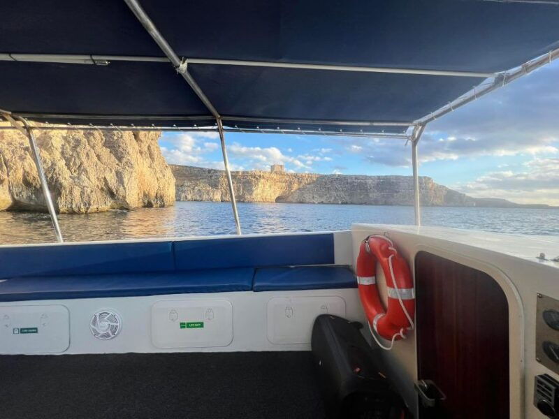 malta-gozo-blue-and-crystal-lagoons-cruise-with-sea-caves