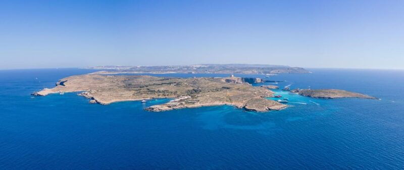 malta-gozo-comino-archipelago-charter-duration-8-hours