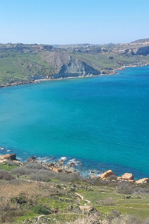 malta-gozo-full-day-tour