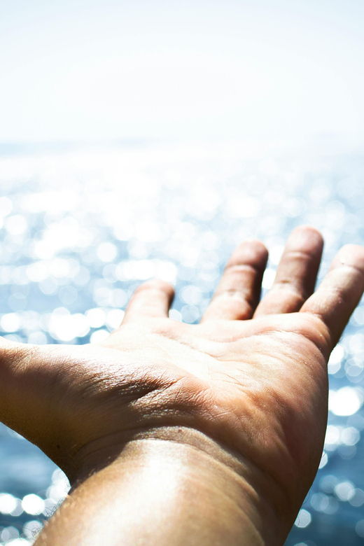 malta-guided-meditation