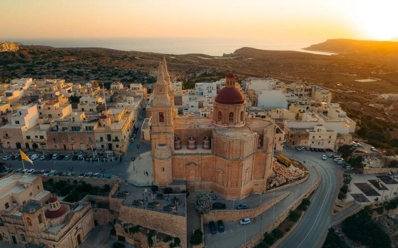 malta-half-day-quad-bike-adventure-tour-including-transfers-2