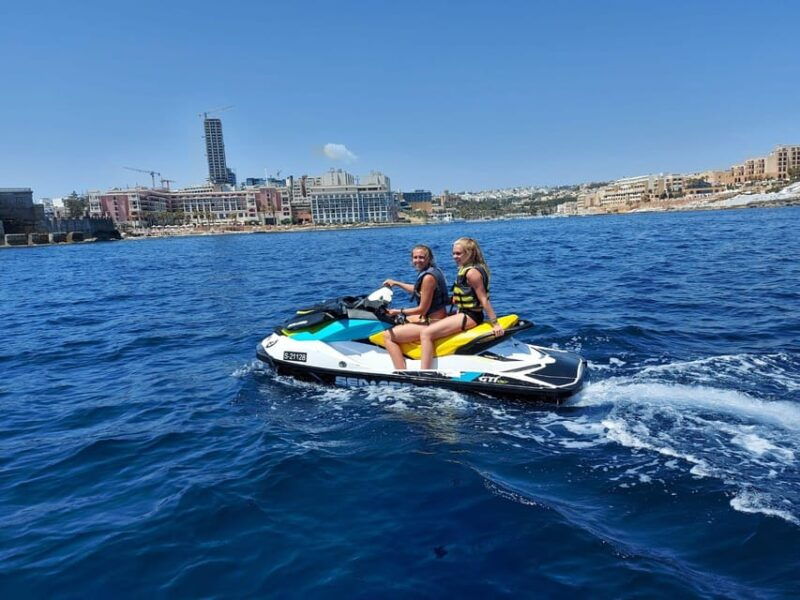 malta-jet-ski-rental