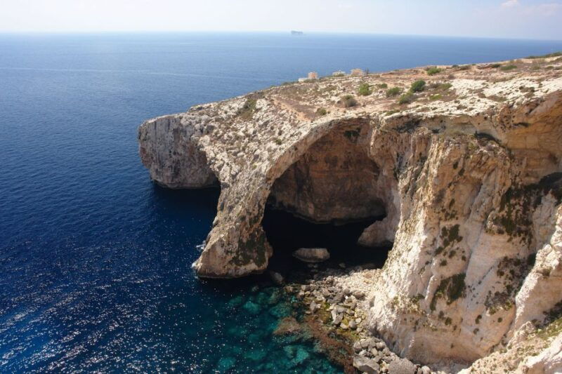 malta-maltese-islands-valletta-private-5-day-tour
