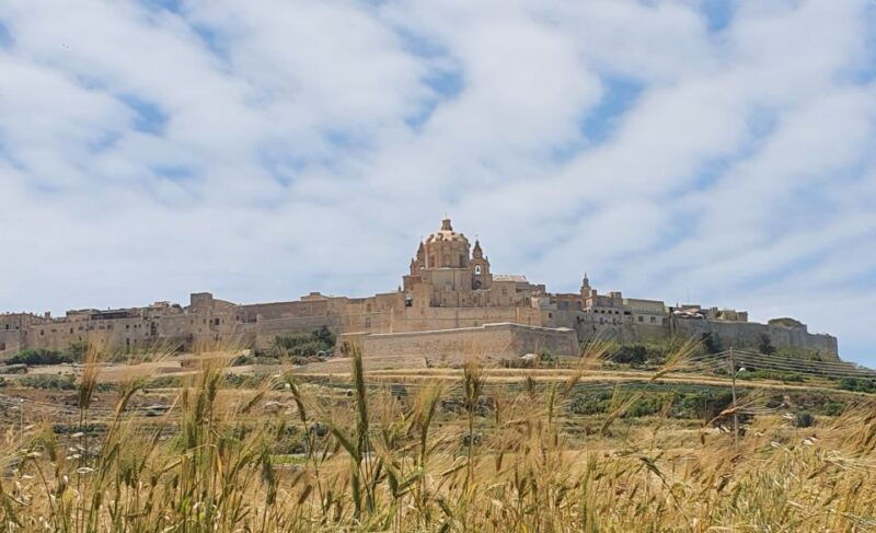 malta-mdina-and-rabat-food-tour