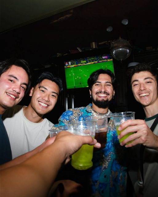malta-paceville-pub-crawl-with-drinks-and-games